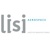 LISI AEROSPACE Additive Manufacturing Logotype