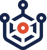 Kepler Team Logotype