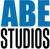 ABE Studios Logo