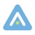 Ascend Technologies Logo