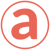 Addi Marketing Logo