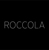 Roccola Logo
