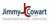 Jimmy Cowart Transportation Services (JCTS) Logo