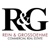 Rein & Grossoehme Commercial Real Estate Logo