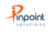 PinPoint Solutions Logo