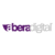 Abera Digital Logotype