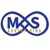 MAS Advertising, Inc. Logo