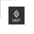 Croft Architectural hardware Ltd Logo