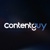 Contentguy Logo