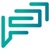 Analysis Prime Inc. Logo