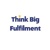 Think Big Fulfilment Logo