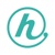 The Hire Standard Logo