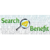 Search Benefit Logo