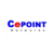 Cepoint Networks, LLC.