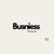 Busniess Booster Logo