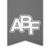ABF Pictures Ltd Logo