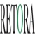 Retora Revision & Rådgivning AB Logo