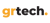 GR-Tech Logo
