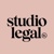 Studio Legal Logo