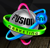 Fusion One Marketing Logo