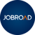 Jobroad Logo