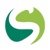 Shopify Services Logo