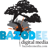 Bazodee Digital Media Logo