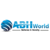 ABH World Logo