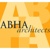 ABHA Architects Logo