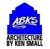 ABKS Architecture Logo