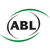 ABL Employment Logo