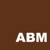 ABM Architects Logo