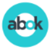 Abok - Internet Agency Logo