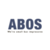 Abos Logo