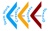 Triple K Infoservice Logo