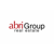 Abri Group LLC Logo