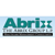 The Abrix Group, L.P. Logo