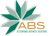 ABS Accountable Business Solutions Logo