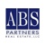 ABS Partners Real Estate Logo