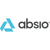 Absio Corporation Logo