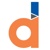 Absolutdata Analytics Logo