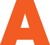Absolute Agency Logo