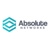 Absolute Networks Logo