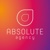 Absolute Agency Logo