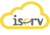 The Iserv Company Logo