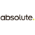 Absolute Design Logo