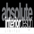 Absolute Interior Design Logo