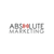 Absolute Internet Marketing Logo