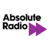 Absolute Radio Logo