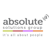 Absolute Solutions Group Logo